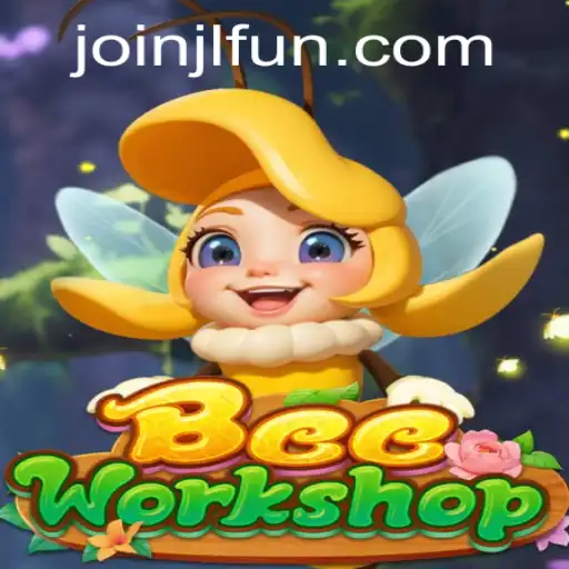Unveiling the Buzzing World of BeeWorkshop: A Fun and Educational Experience