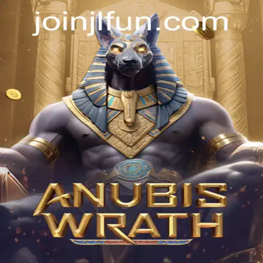 Explore the Mystical Realms of AnubisWrath: A Gaming Odyssey
