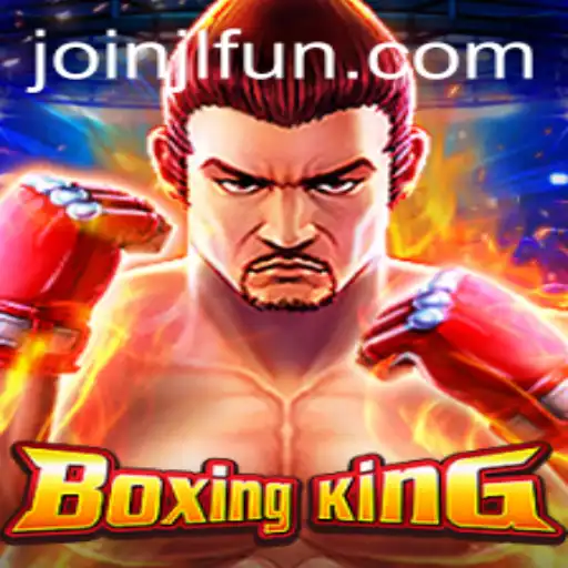 Unleashing the Power of BoxingKing: A New Era in the Gaming World