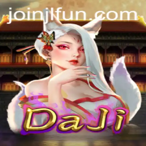 Discover the Thrilling World of DaJi: A Deep Dive into Gameplay and Rules