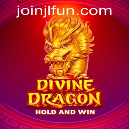 Explore the Mystical World of DivineDragon: A Journey Through Fantasy and Adventure