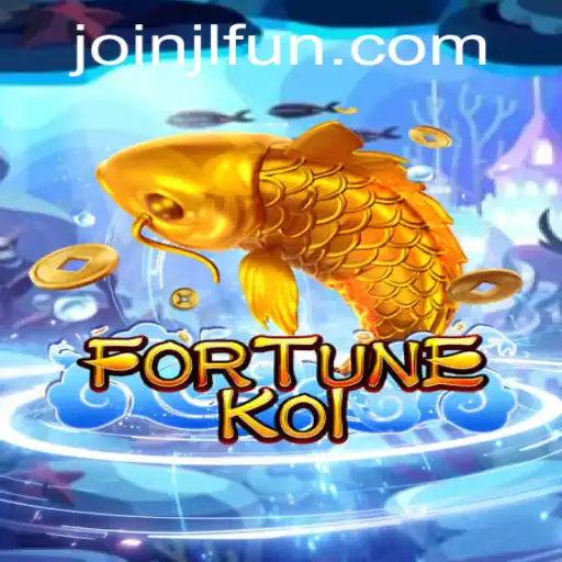 Exploring the Engaging World of FORTUNEKOI