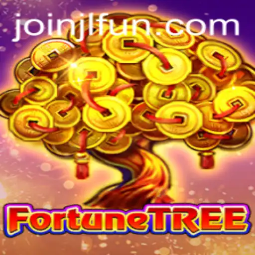 Discover the Enchanting World of FortuneTree: A Gamers' Delight