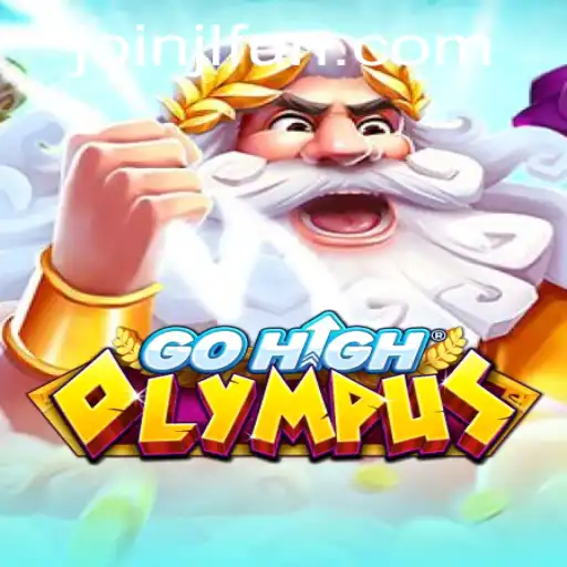 Explore GoHighOlympus: The Thrilling Adventure Game by JL.FUN