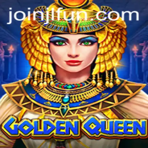 Unveiling the Enchantment of GoldenQueen: A New Chapter in Gaming