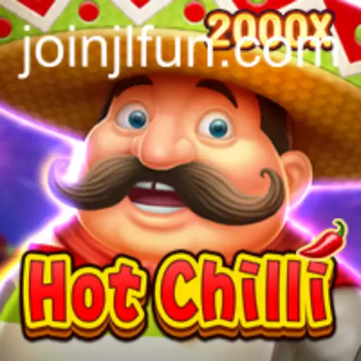 Experience the Thrills of HotChilli with JL.FUN: A Spicy Gaming Encounter