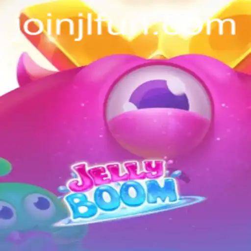 Dive Into the Exciting World of JellyBoom: Where Fun Meets Strategy
