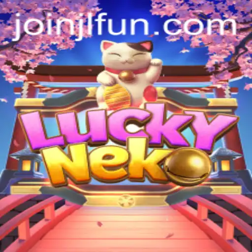 Unveiling the Thrills of LuckyNeko: A New Era in Gaming with JL.FUN