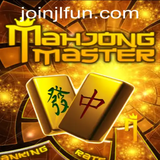 Exploring MahJongMaster: A Deep Dive into This Exciting Game