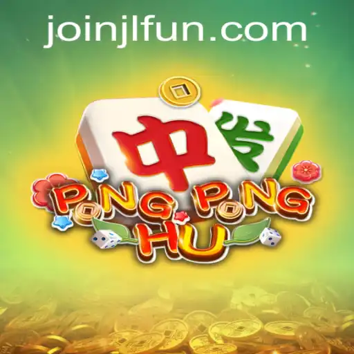 Discover the Magic of PONGPONGHU: A Unique Gaming Experience with JL.FUN