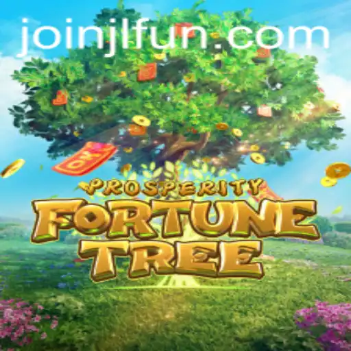 Exploring ProsperityFortuneTree: A Comprehensive Guide by JL.FUN