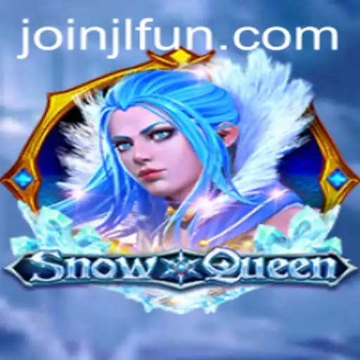 Discovering the Magical World of SnowQueen: JL.FUN's Enchanting Adventure