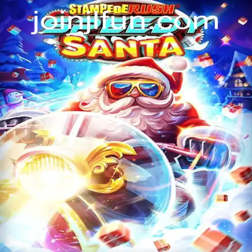 StempedeRushSpeedy: Speed and Strategy in the Gaming World