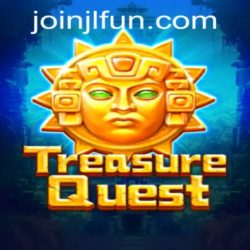 Explore the Exciting World of TreasureQuest