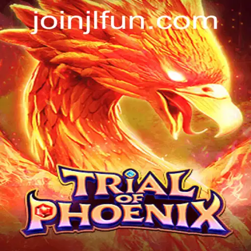 Exploring the Enthralling World of TrialofPhoenix