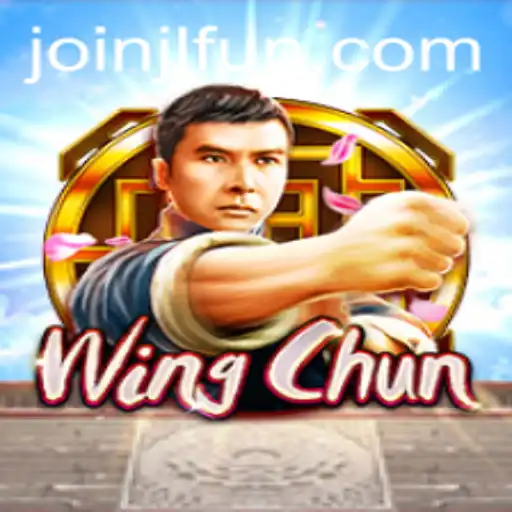 Unveiling WingChun by JL.FUN: A Dynamic Blend of Strategy and Tradition