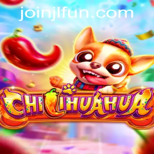 Unleashing Fun with CHILIHUAHUA: A Comprehensive Guide to the Game of Thrills