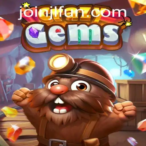 Unleash the Extravaganza with CrazyGems: A Thrilling Adventure Awaits