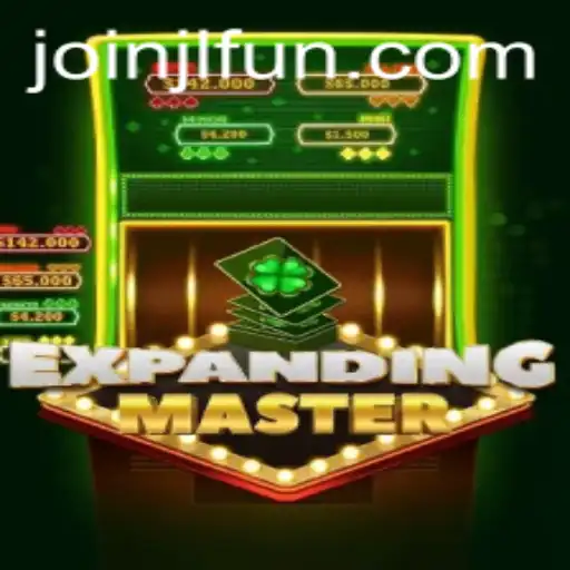 Exploring the World of ExpandingMaster: The Ultimate Gaming Adventure