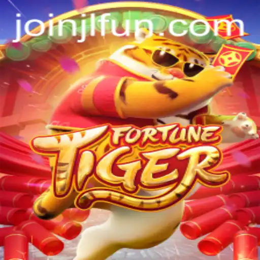 Exploring the Vibrant World of FortuneTiger: A Dynamic Adventure