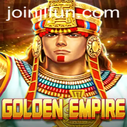 GoldenEmpire: Unveiling the Epic World of JL.FUN
