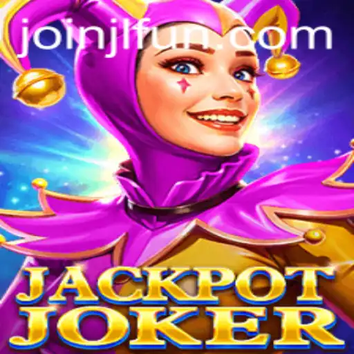 The Exciting World of JackpotJoker: Discover the Thrills with JL.FUN