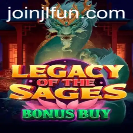 Discover the Enchanting World of LegacyoftheSagesBonusBuy