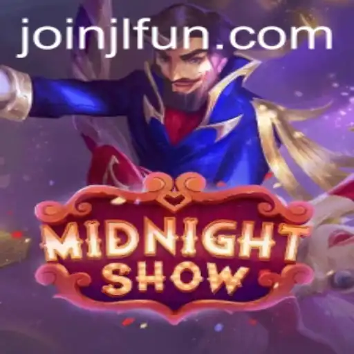 Unveiling the Thrills of MidnightShow: An Immersive Gaming Experience