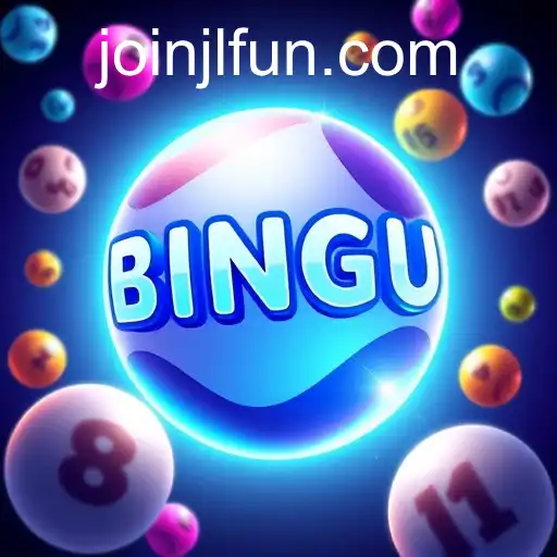 The Rise of Online Bingo: Exploring JL.FUN