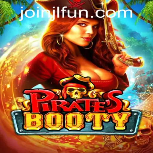 Explore the Thrills of PiratesBooty: A Swashbuckling Adventure