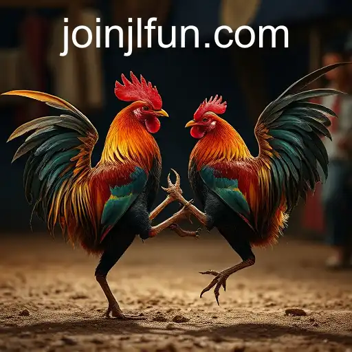 The Thrilling World of Sabong Games: A Deep Dive into the Passionate Arena of Cockfighting